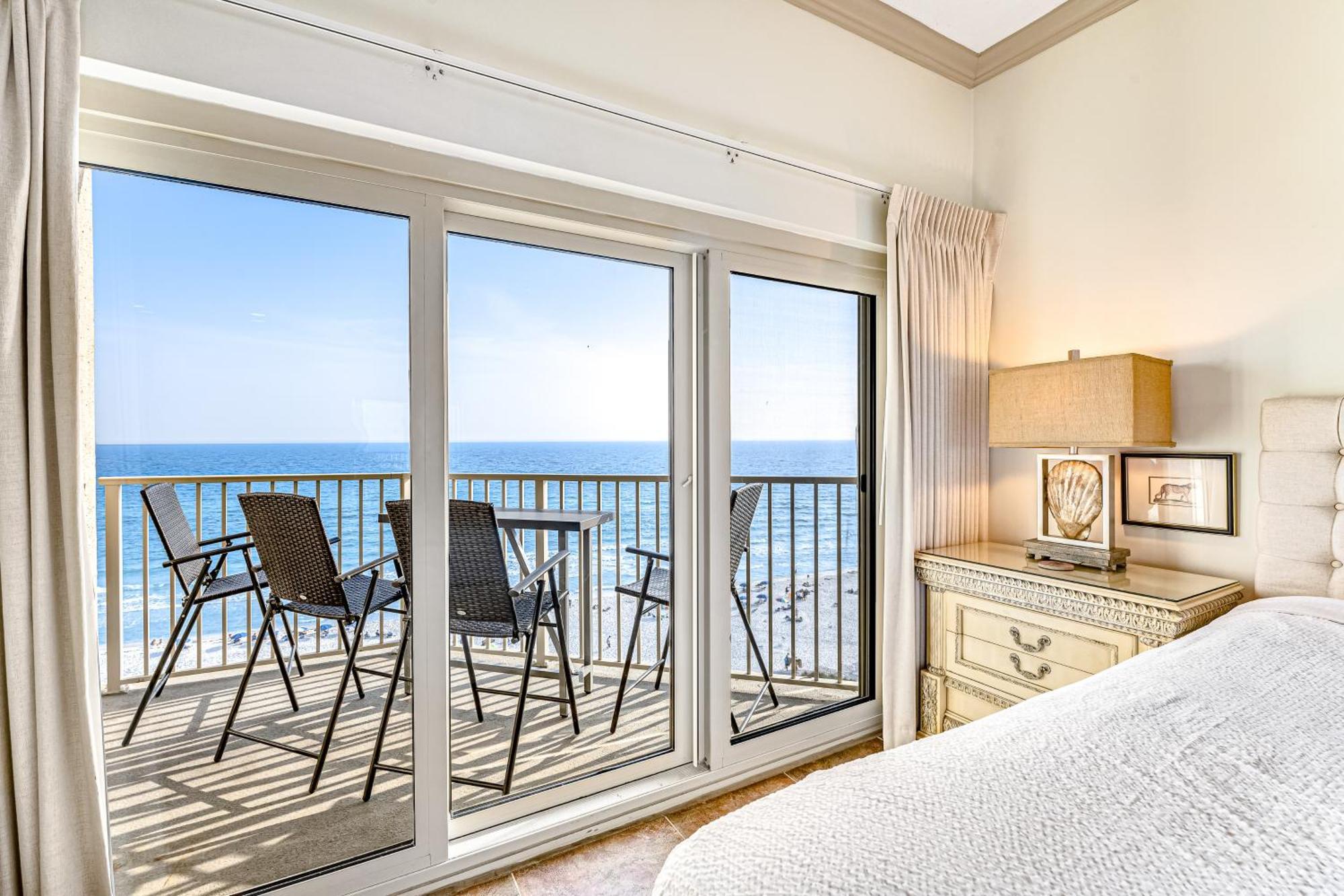 Tops'L Beach Manor I Destin Room photo
