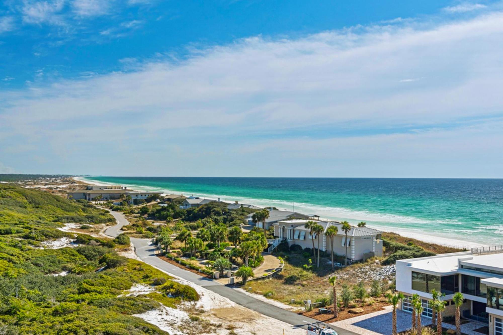 Tops'L Beach Manor I Destin Room photo